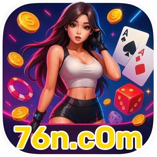 76n.cOm: Bônus Imperdíveis Para Potencializar Sua Experiência de Jogo