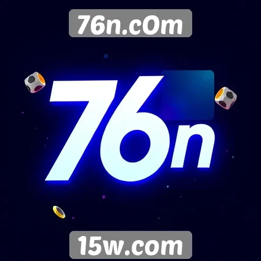 Análise da jogabilidade do site 76n.cOm