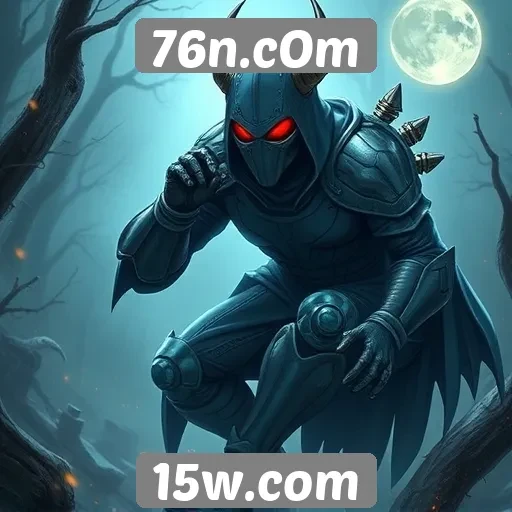 Novas atualizações importantes no site de jogos