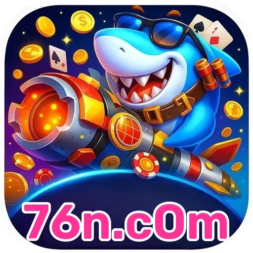 76n.cOm: Explore Tudo Sobre a Seção de Jogos e Suas Ofertas