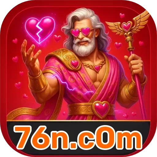 76n.cOm: Vantagens e Facilidade nos Pagamentos de Jogos Online