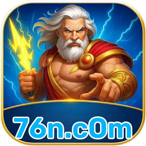 76n.cOm: Descubra a Revolução dos Jogos com a Plataforma Inovadora