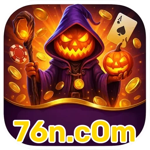 76n.cOm: A Nova Fronteira das Caça-Níqueis no Brasil