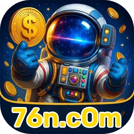 76n.cOm: Explore a Seção VIP e Seus Benefícios Exclusivos!